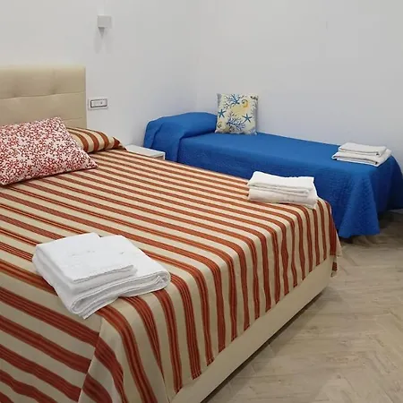 Διαμέρισμα Mon Reve