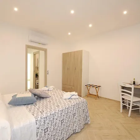 Mon Reve Apartment