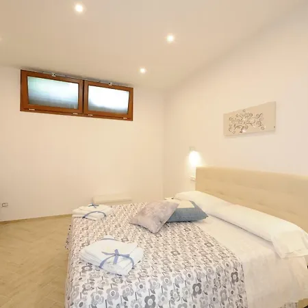 Mon Reve * 아제롤라