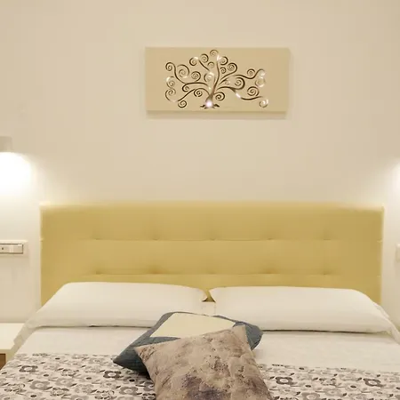 Apartment Mon Reve