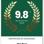 Appartamento Mon Reve Agerola