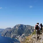 Mon Reve Agerola