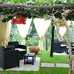 Mon Reve Lejlighed Agerola